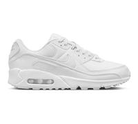 Nike Sportswear Air Max 90 Damen Sneaker weiß EU 40,5 - US 9