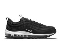 Nike Air Max 97 Damen Sneaker schwarz 38