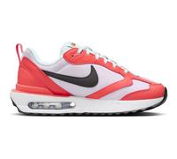 Nike Air Max Dawn Freizeitschuhe Damen doll/ medium ash-magic ember 39