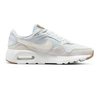 Nike - Air Max SC Sneaker Damen summit white