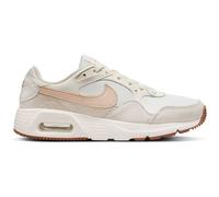 NIKE Air Max SC Sneaker Damen 118 - sail/sanddrift-gum med brown 41