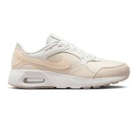 Nike Air Max SC Trend Schuh (Damen) - Weiß 38 FQ8722-100