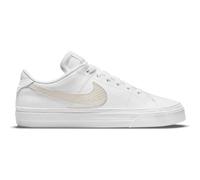 NIKE Damen Freizeitschuhe WMNS COURT LEGACY (DN5053) 36 WHITE/SAIL
