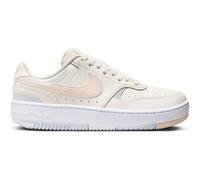 NIKE Damen Freizeitschuhe WMNS GAMMA FORCE (DX9176) 40 SAIL/GUAVA ICE-FOOTBALL GREY-WHITE