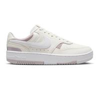 Nike Damen Gamma Force Freizeitschuhe beige 9.5