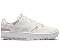 NIKE Damen Freizeitschuhe WMNS GAMMA FORCE SAIL/WHITE-PLATINUM VIOLET - Gr. - 38
