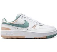 Nike - Women's Gamma Force Shoes - Sneaker, Gr. 42 US 10, weiß (White/Cannon/Sanddrift)