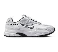 Nike Damen WMNS Initiator Laufschuhe, White/Metallic Silver-White-Black, 42 EU