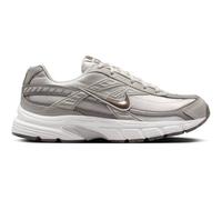 NIKE Damen Freizeitschuhe WMNS INITIATOR (IB4339) 39 PHANTOM/MINK BROWN-LIGHT BONE-