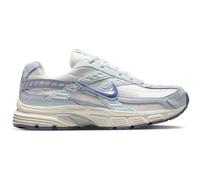 NIKE Damen Freizeitschuhe WMNS INITIATOR (IB4339) 39 SUMMIT WHITE/WORLD INDIGO-PURE