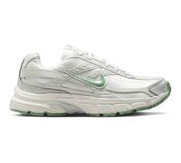 NIKE WMNS NIKE INITIATOR SUMMIT WHITE/STEAM-SPRUCE AURA 8,5 SUMMIT WHITE/STEAM-SPRUCE AURA