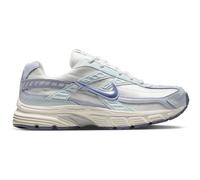 NIKE Damen Freizeitschuhe WMNS INITIATOR (IB4339) 41 SUMMIT WHITE/WORLD INDIGO-PURE PLAT