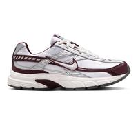 NIKE WMNS NIKE INITIATOR WHITE/SAIL-SAIL-BURGUNDY CRUSH 9,5 WHITE/SAIL-SAIL-BURGUNDY CRUSH