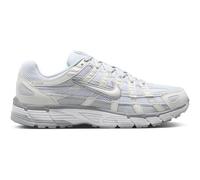 Nike P-6000 Schuh - Weiß 38 FV6603-101