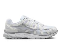 Nike P-6000 Schuh (Damen) - Weiß 42 FV6603-101