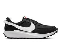 Nike DH9523-002 Sportschuh Weiblich