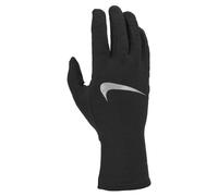 Nike Damen/Herren Therma-Fit Handschuhe (Schwarz) S