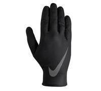 NIKE 9316/14 Mens Base Layer Gloves 3367 026 black/black/dark grey M