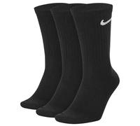 Socken Nike Everyday 3 pack 888407237195 Größe M EU