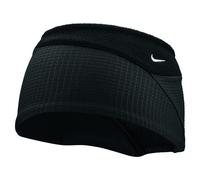 Nike Unisex Strike Elite Headband schwarz