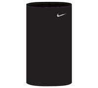 Nike Damen/Herren/Unisex Therma Fit Wrap 2.0 schwarz