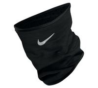 Nike Multifunktionstuch (Halswärmer) Therma Sphere Neckwarmer 4.0 schwarz - 1 Stück, Größe L/XL