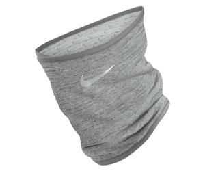 Nike Damen/Herren/Unisex Therma Sphere Neckwarmer 4.0 M grau