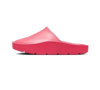 Nike Damen Hex Mules, Sea Coral/Sea Coral, 38 EU