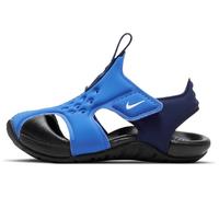 NIKE SUNRAY PROTECT 2 (TD) Blau Für Babys