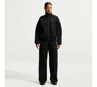 NIKE Damen Hose W NSW TREND WVN MR PANT (FQ3588) L Weiß