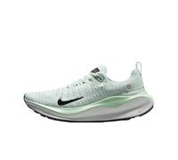 Nike Damen Infinityrn 4 Straßenlaufschuh