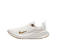 Nike Damen Infinityrn 4 Straßenlaufschuh