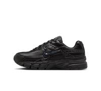 Nike Damen Initiator Lifestyle Schuhe Sneaker