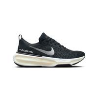 Nike Damen Invincible 3 schwarz 38.5