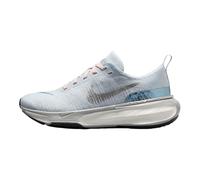 Nike Invincible 3 Gr. 39 Grau Damen Laufschuhe - Optimale Dämpfung und Komfort