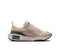 Nike Invincible 3 PRM Damen Laufschuhe Damen 42.5