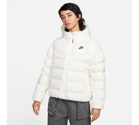 Nike Damen Jacke Storm-FIT Windrunner DQ5903-133 L Sail/Sail/Black
