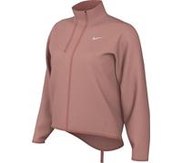 Nike Damen Jacke W Nk Df Swoosh Hbr Jkt, Red Stardust/Fierce Pink, FB4694-618, XS