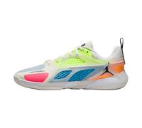Nike Damen Jordan Heir Sneaker