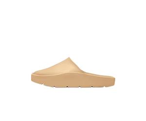 Nike Damen Jordan Hex Mules, Celestial Gold/Celestial Gold, 38