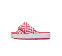 Nike Damen Jordan Sophia Slide, Sea Coral, 38