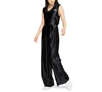 Nike Damen Jumpsuit Ns Jumpsuit Gl Dnk, Black, L, BV3004