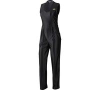 Nike Damen Jumpsuit Ns Jumpsuit Gl Dnk, Black, XS, BV3004