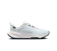 Nike Juniper Trail 2 GTX Damen 38.5 Blau