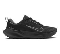 Nike Juniper Trail 2 GTX Damen 40.5 Schwarz