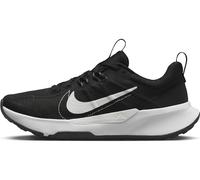Nike Damen Juniper Trail 2 Sneaker, Black/White, 39 EU