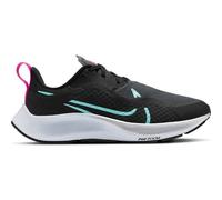 NIKE Damen Kampagne 2 WMNS AIR ZM PEGASUS 37 SHIELD (CQ8639) 38 Schwarz