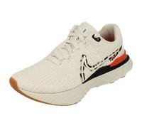 Nike Damen Laufen- und Rennschuhe, 38 EU