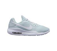 Nike - Damen Laufschuh Air Max Okete blau Dunkelblau - Gr. - UK 5