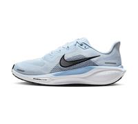 Nike Damen-Laufschuh, Blau getönt/Schwarz/Hellblau/Rauchblau, 40.5 EU